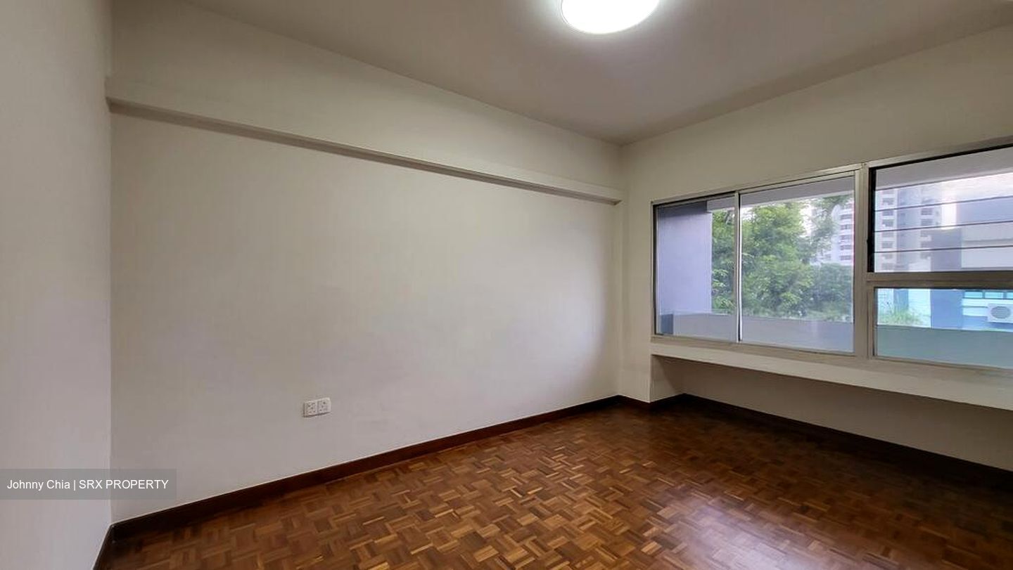 Dunearn Road (D11), Condominium #515971041
